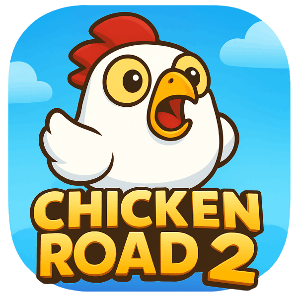 Chicken Road 2 Game App